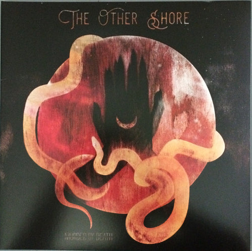 Murder By Death: The Other Shore 12