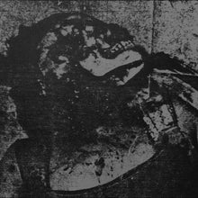 Mutilated Tongue: Fuel The Flame 12"