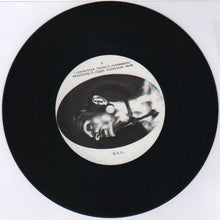 M.V.D.: "Stagnation" Of Thinking 7"