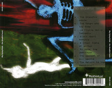 My Dying Bride: The Dreadful Hours CD