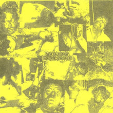 My Minds Mine / Violent Headache: Split 7"