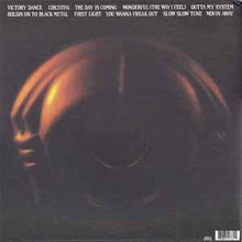 My Morning Jacket: Circuital 2x12"