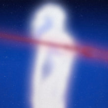 My Sister's Fugazi Shirt: God's In His Heaven, All's Right With The World 12"