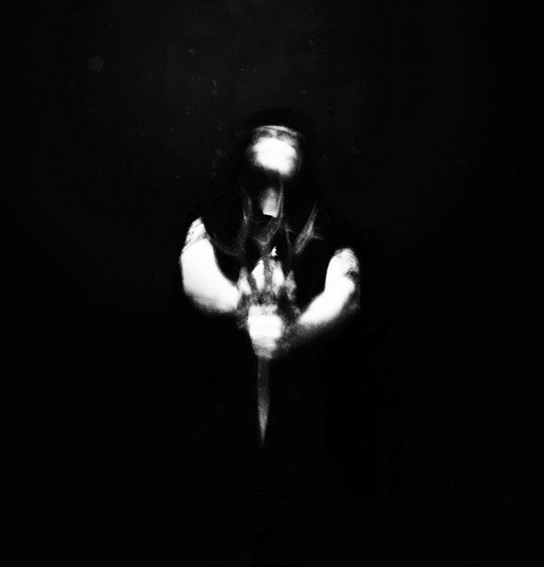Nahtrunar: Mysterium Tremendum 12