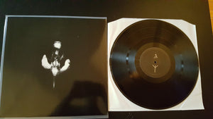 Nahtrunar: Mysterium Tremendum 12"
