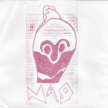 Nag: False Anxiety 7"