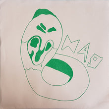 Nag: No Flag 7"