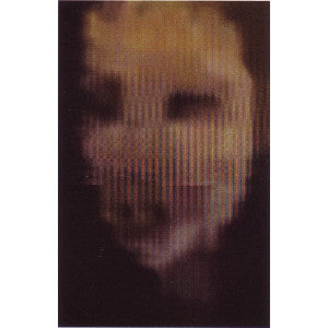 NAH: Otheration cassette