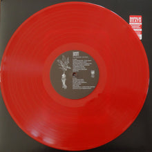 Napalm Death: Apex Predator - Easy Meat 12"