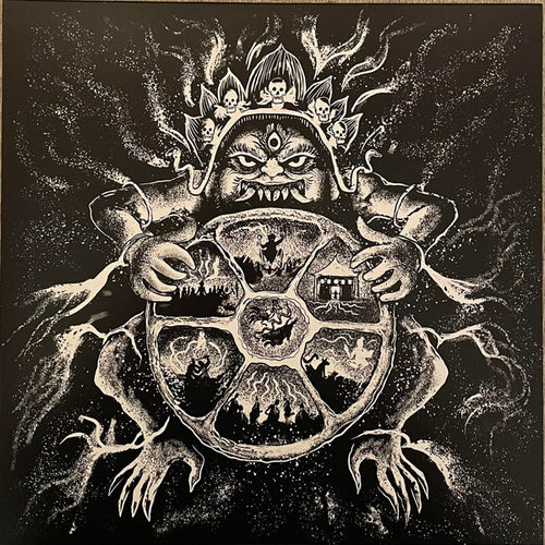 Tattva: Naraka 12