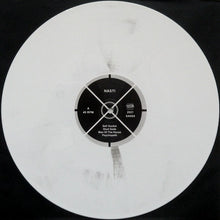 Nasti: Life Is Nasti 12"