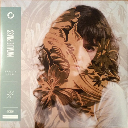 Natalie Prass: S/T 12