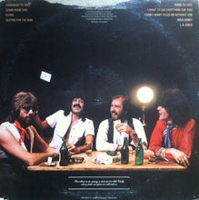 Nazareth: Play'n' The Game 12"