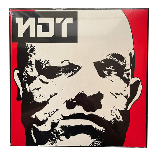 NDT: S/T 12