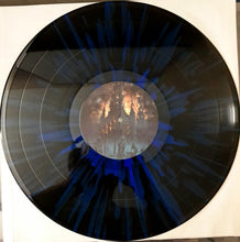 Necrophobic: Hrimthursum 12"