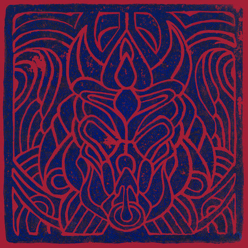 Nee!: Nee!'s Finest: Does Noise Belong In Music? CD