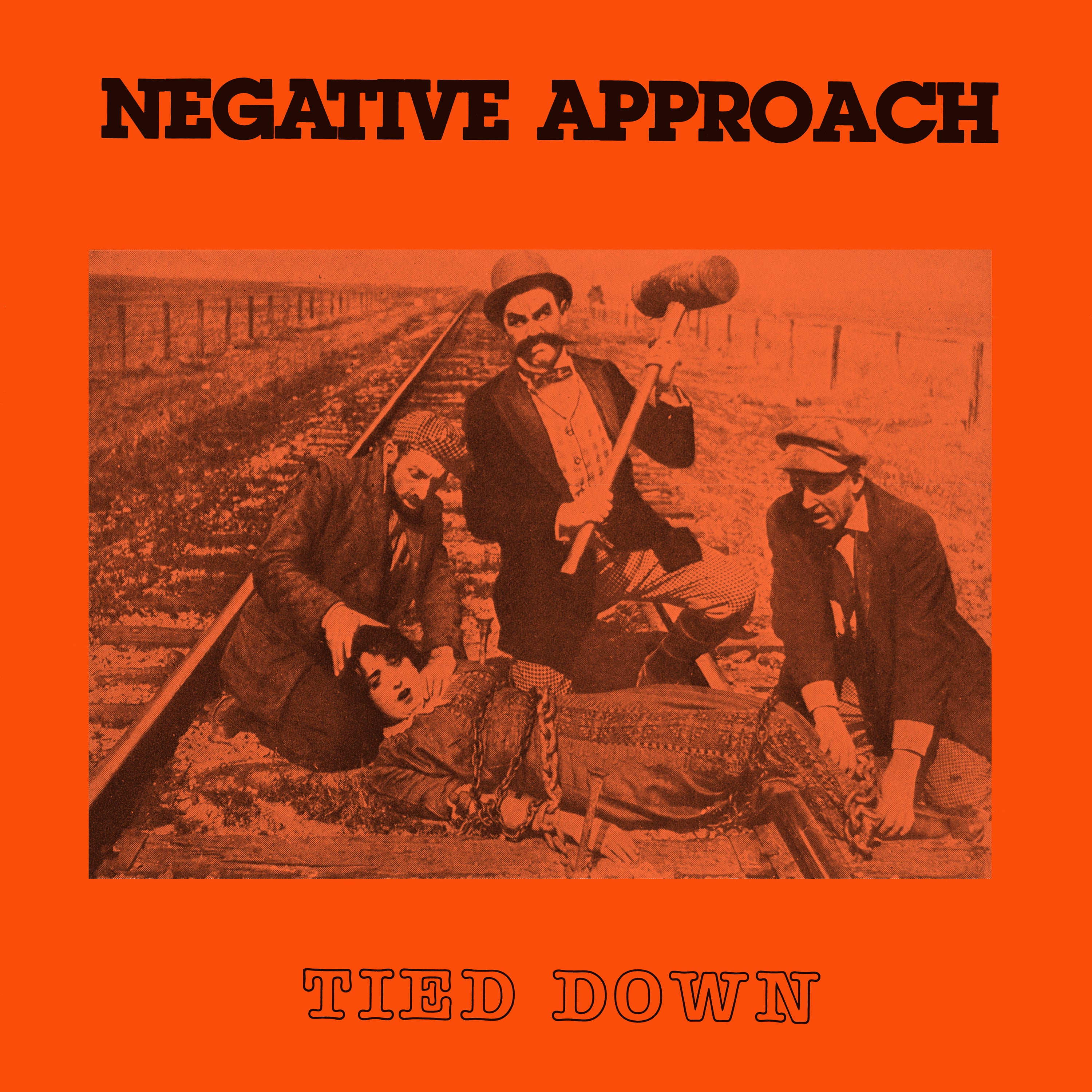 【LP】NEGATIVE APPROACH / TIED DOWN 61E6zl-K7VS._UF1000,1000_QL80_.jpg