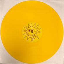 Negative Bias: S/T 12"