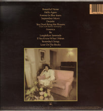 Neil Diamond: 12 Greatest Hits, Vol. II 12"