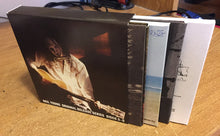 Neil Young: Original Release Series Discs 5-8 4xCD box set