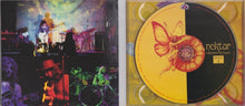Nektar: Remember The Future 2xCD