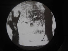 Neuroot / No Pigs / Stanx: Split 12"