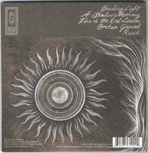 Neurosis: Fires Within Fires CD
