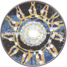 New Cult Of The Sun Moon: S/T 2xCD