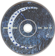 New Cult Of The Sun Moon: S/T 2xCD