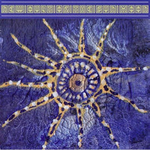 New Cult Of The Sun Moon: S/T 2xCD
