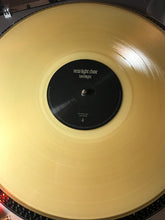 New Light Choir: Torchlight 12"
