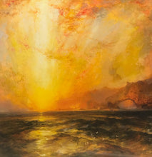 New Light Choir: Torchlight 12"