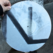 New Lows: Abhorrent Endings 12"