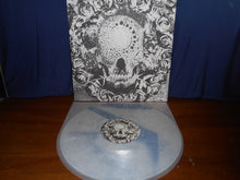 New Lows: Abhorrent Endings 12"