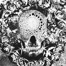 New Lows: Abhorrent Endings 12"
