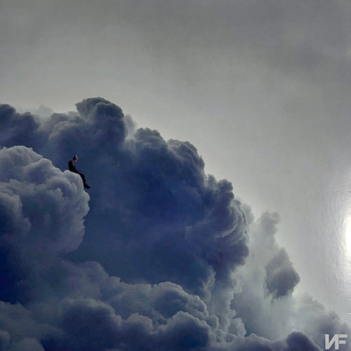 NF: Clouds (The Mixtape) 12
