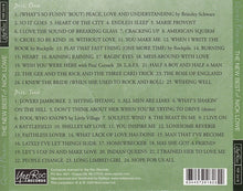 Nick Lowe: Quiet Please… The New Best Of Nick Lowe 2xCD