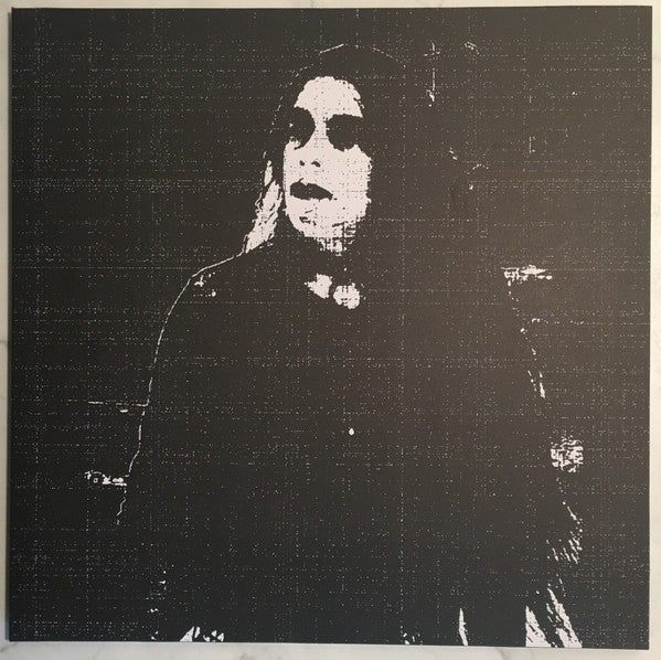 Mäleficentt: Night Of The Palemoon & Night Of The Spectral Vision 12