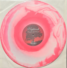 Nightwish: Angels Fall First 12"