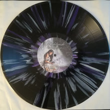 Nightwish: Century Child 12"