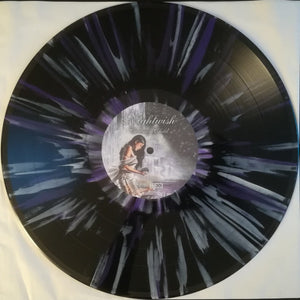 Nightwish: Century Child 12"