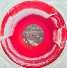 Nightwish: Wishmaster 12"