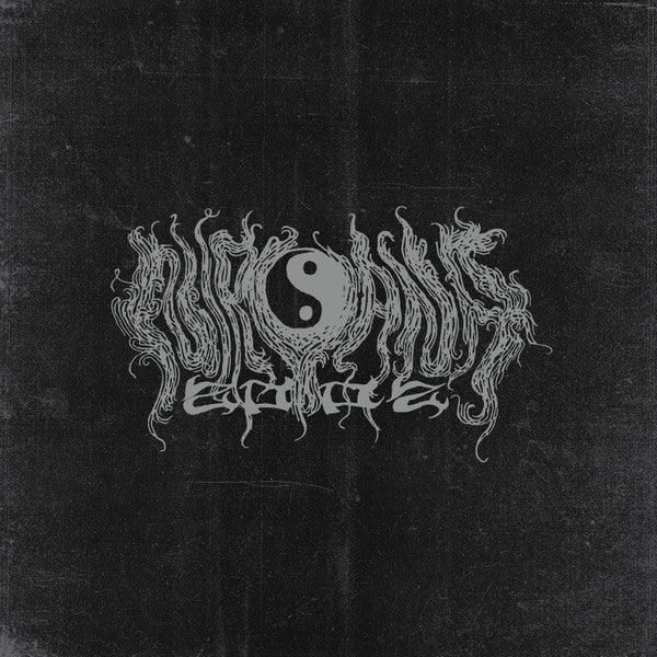 Nirvana 2002: Recordings 89-91 12