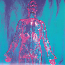 Nirvana: Sliver 7"