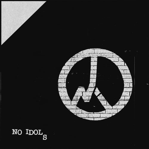 No Idols: S/T 7