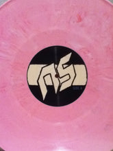 No Statik: Everywhere You Aren't Looking 12"