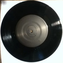No Statik: Unclarified / We All Die In The End 7"