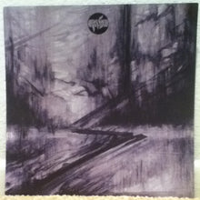 No Statik: Unclarified / We All Die In The End 7"