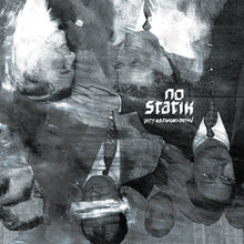 No Statik: Unity And Fragmentation 12"