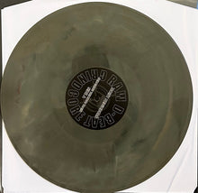 Noisy Neighbors: Derailing The Hype Train 12"